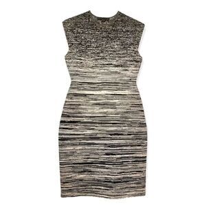 ❤️SOLD❤️ALEXANDER WANG Bandage Dress 